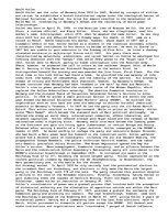 Eseja 'Aolph Hitler', 1.