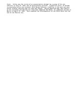 Eseja 'Aolph Hitler', 3.