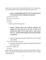 Paraugs 'Uzņēmuma finanses', 2.