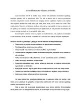 Referāts 'Lauku tūrisma uzņēmums "Vakarvēji"', 6.