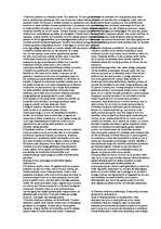 Konspekts 'Saistību tiesības', 1.