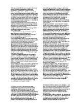 Konspekts 'Saistību tiesības', 2.