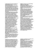 Konspekts 'Saistību tiesības', 3.