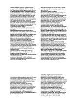 Konspekts 'Saistību tiesības', 4.