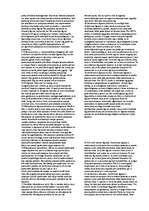 Konspekts 'Saistību tiesības', 5.