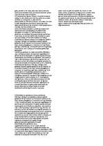 Konspekts 'Saistību tiesības', 6.