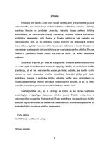 Referāts 'Banku darbība Latvijā', 3.