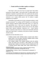 Referāts 'Banku darbība Latvijā', 5.