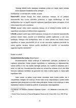 Referāts 'Banku darbība Latvijā', 6.