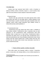 Referāts 'Banku darbība Latvijā', 7.