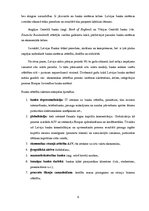 Referāts 'Banku darbība Latvijā', 8.