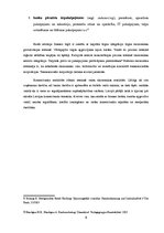 Referāts 'Banku darbība Latvijā', 9.