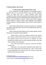 Referāts 'Banku darbība Latvijā', 10.