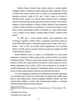 Referāts 'Banku darbība Latvijā', 11.