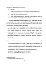 Referāts 'Banku darbība Latvijā', 12.