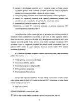 Referāts 'Banku darbība Latvijā', 13.