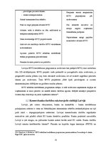 Referāts 'Banku darbība Latvijā', 15.