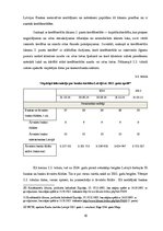 Referāts 'Banku darbība Latvijā', 16.