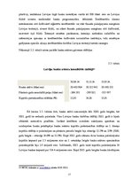 Referāts 'Banku darbība Latvijā', 17.