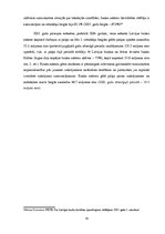 Referāts 'Banku darbība Latvijā', 18.