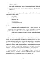 Referāts 'Banku darbība Latvijā', 23.