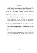 Referāts 'Banku darbība Latvijā', 27.