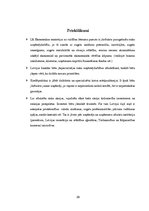 Referāts 'Banku darbība Latvijā', 28.