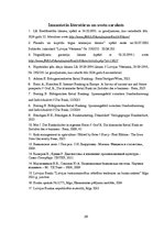 Referāts 'Banku darbība Latvijā', 29.