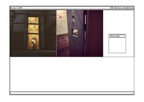 Paraugs 'Kultūras pasākumu pase', 7.