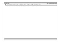 Paraugs 'Kultūras pasākumu pase', 10.