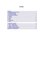 Referāts 'Bulgārija', 1.