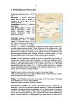 Referāts 'Bulgārija', 2.