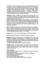 Referāts 'Bulgārija', 3.