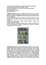 Referāts 'Bulgārija', 4.