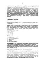 Referāts 'Bulgārija', 5.