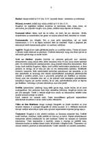 Referāts 'Bulgārija', 6.