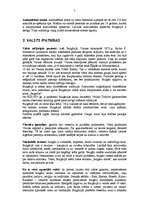 Referāts 'Bulgārija', 7.