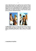 Referāts 'Bulgārija', 8.