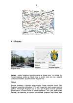 Referāts 'Bulgārija', 9.