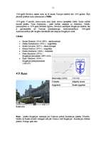 Referāts 'Bulgārija', 11.