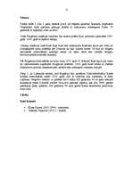 Referāts 'Bulgārija', 12.