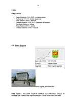 Referāts 'Bulgārija', 14.