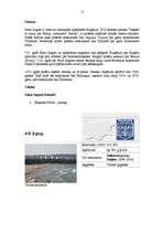 Referāts 'Bulgārija', 15.