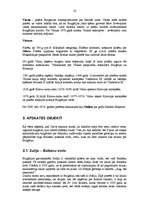 Referāts 'Bulgārija', 16.