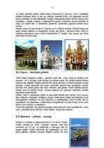 Referāts 'Bulgārija', 17.