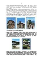 Referāts 'Bulgārija', 18.