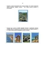 Referāts 'Bulgārija', 19.