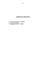 Referāts 'Bulgārija', 20.