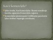 Prezentācija 'Komercķīlas līgums', 2.