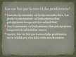 Prezentācija 'Komercķīlas līgums', 3.
